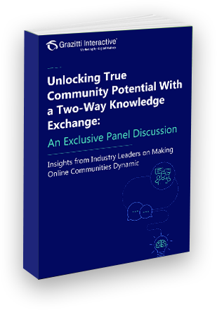 Unlocking True Community Potential